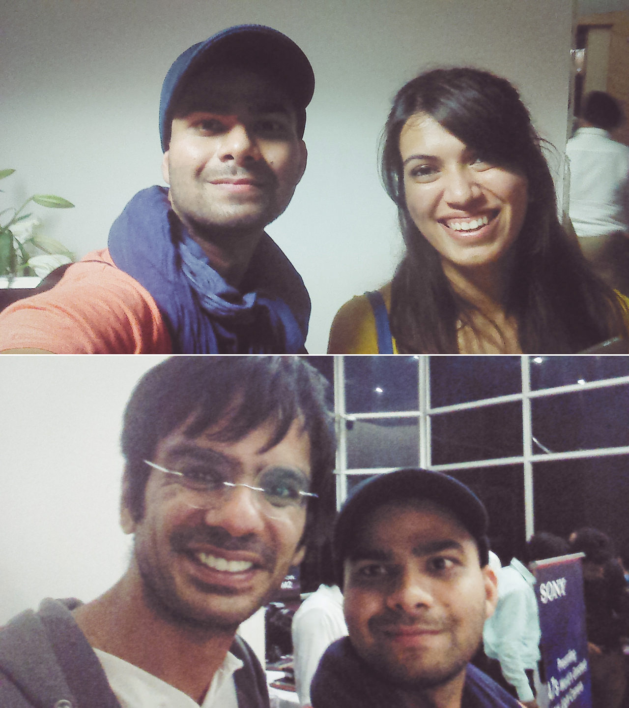 Suneet-Varma-bmw-india-bridal-fashion-week-pushpendragautam-pics-event-photographer-india